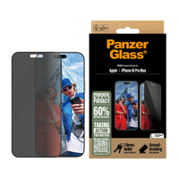 Panzerglass 1