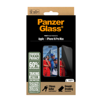 Panzerglass 2