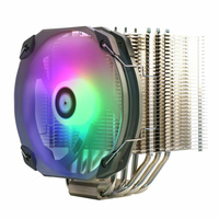 Thermalright 1