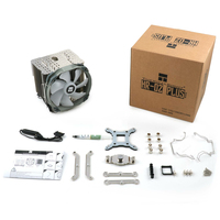 Thermalright 2