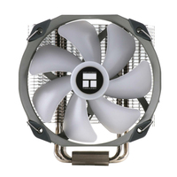 Thermalright 3