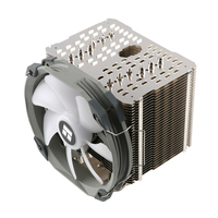 Thermalright 4