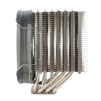 Thermalright 5