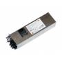 Mikrotik - Mikrotik PW48V-12V150W 150W Schwarz - Grau - Silber Netzteil & Spannungsumwandler (PW48V-12V150W)