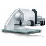 Graef - Classic C 20 - Schneidemaschine - 170 W