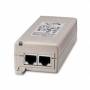 Microchip Technology - Microchip PD-3501G/AC Midspan - Power Injector