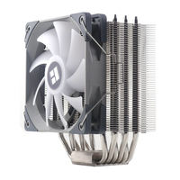 Thermalright 1
