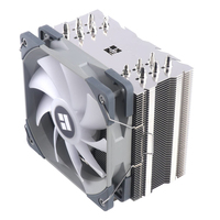 Thermalright 2