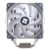 Thermalright 3