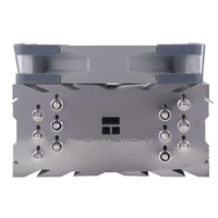 Thermalright 4