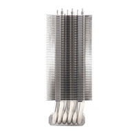 Thermalright 5