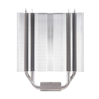 Thermalright 6