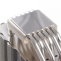 Thermalright 7