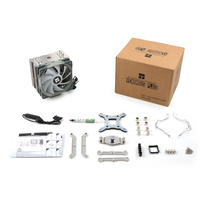 Thermalright 8