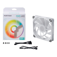 Phanteks 1
