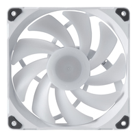 Phanteks 3