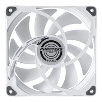 Phanteks 4