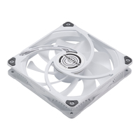 Phanteks 5
