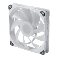 Phanteks 6