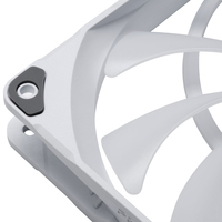 Phanteks 7