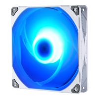 Phanteks 8