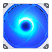 Phanteks 9