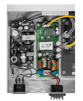 Mikrotik 1