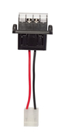Mikrotik 2
