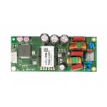 Mikrotik - Mikrotik PW48V-12V85W Netzteil & Spannungsumwandler Grn (PW48V-12V85W)