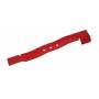 Gardena - Ersatzmesser PowerMax 37 E