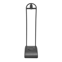 Gn Jabra 1
