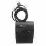 Gn Jabra - DanaSwitch - Umschalter fr Headset