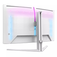 Philips 4