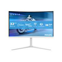 Philips 7