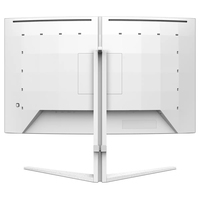 Philips 9
