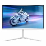 Philips - 32M2C5501, Gaming-Monitor