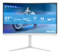 Philips 2