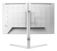 Philips 3