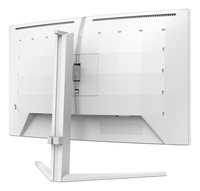 Philips 5