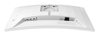 Philips 7