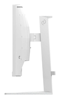 Philips 9