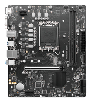 Msi 1