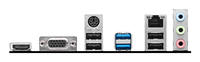 Msi 4