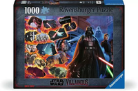 Ravensburger 1