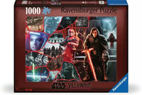 Ravensburger 1