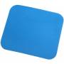 Logilink - Mauspad 3x220x250mm blau