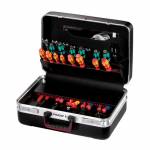 Parat - PARAT CLASSIC PLUS CP-7 - Koffer mit Rollen (581000171)