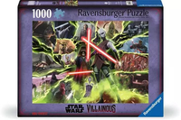 Ravensburger 1