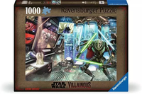 Ravensburger 1