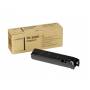 Kyocera - TK 500K - Schwarz - Tonersatz - fr FS-C5016, C5016DN, C5016DNH, C5016DTN, C5016N [EURO-Version]